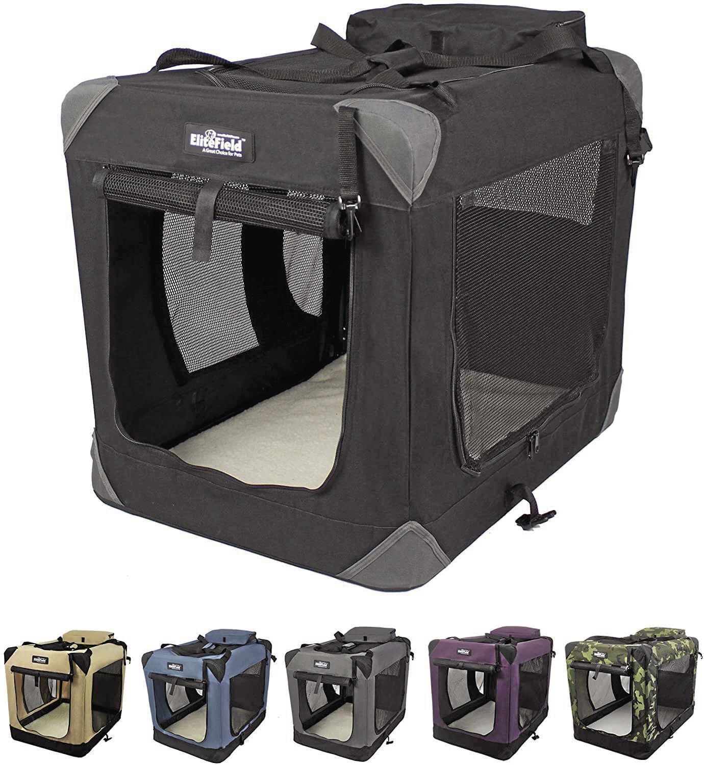 _EliteField3Door crate_CMYK.jpg